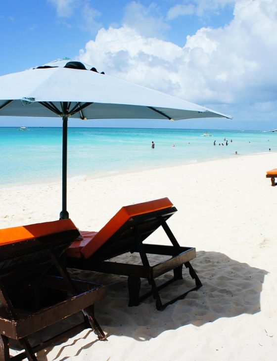 beach-74755_1280