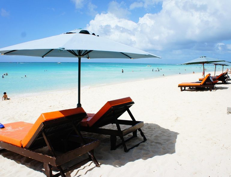 beach-74755_1280