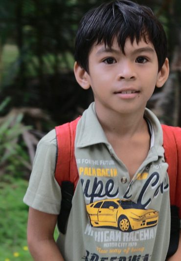 child-667798_1280